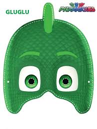 Tous les décès depuis 1970, évolution de l'espérance de vie en france, par département, commune, prénom et nom de famille ! Masque Les Pyjamasques Gluglu Momes Net