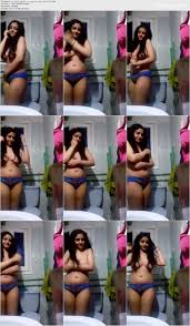 اندر ايدج صغيرة بتصور نودز لحبيبها نااار | منتديات سكس لبانيز - lbanez.net