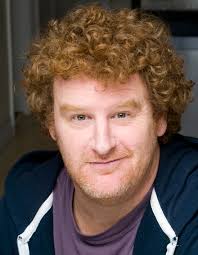 Scott Edgecombe's Instagram, Twitter & Facebook