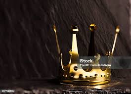 Image result for Gold Dark 1972 Crown