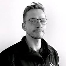 My time in the Rio Tinto Graduate Program is rapidly approaching it's end  as I complete my final rotation in the Strategic Production Planning (SPP)  team.