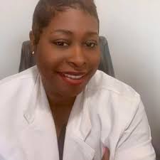 Talented 23 year old blues singer KING GEORGE performs his smash hit CAN'T  STAY TOO LONG. #TheBigIcon⭐️