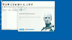 The best antivirus deals this week*. Eset Nod32 License Key Eset Nod32 V13 Keys 2022 In 2021 Licensing Key Clean Program