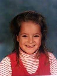 River Bend Elementary added a new...