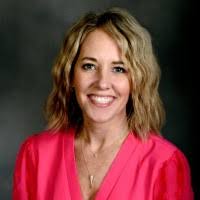 Becky Stinson Email & Phone Number