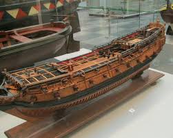 Tsvmm Exposition In St Petersburg August 2015 Royal Sovereign Seydzhmor Company Yahta Korabl Parusniki