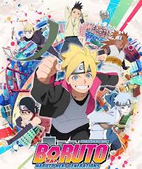 Boruto Naruto Next Generations Episode 01 165 H264 01 165 Hevc H265 480p 720p 1080p Multiple Subtitles Download Anime Naruto Boruto Anime