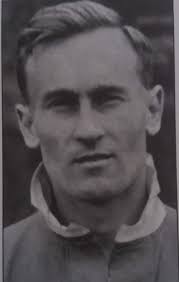 MONUMENT CITY: 200 WORDSWORTH #161 BILLY SPURDLE