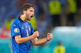 Potrebbero partire altri big, ma. Oggi Doveva Essere Oggi E Locatelli Alla Juve E Fatta Alfredo Pedulla