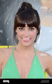 Tonya wise hi-res stock photography and images