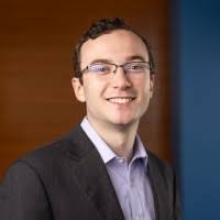 80+ "Laniak" profiles