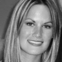 30+ "Janhunen" profiles