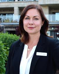 Wellness Travel BC Podcast