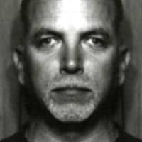 The Blue Nile by Alan Moorehead