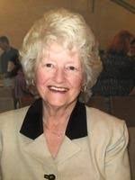 Bernice Royal Obituary (1935