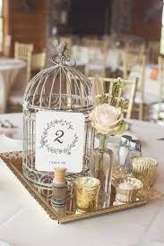 Vintage Rustic Style Wedding Rustic Wedding Chic Wedding Centerpieces Diy Vintage Wedding Centerpieces Wedding Floral Centerpieces