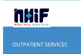 We did not find results for: Nhif Rates And Mpesa Paybill Number Venas News
