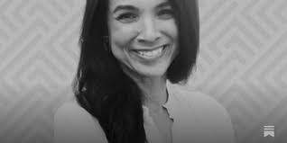 Slowing Down While Gearing Up