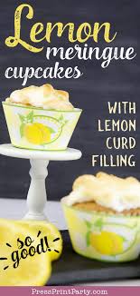 Pin On Recipes