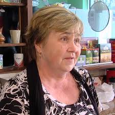 Columbus restaurant owner reflects