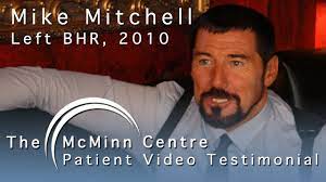 He also excelled in business. Who Was Mike Mitchell All About The Gladiator Star As He Passes Away At 65