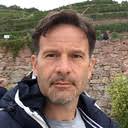 Erik Singer ... Volker Steffen-Kluth auf xing.com