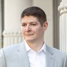 Sightway Capital Team