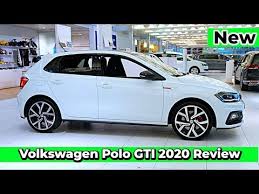 2021 vw polo r line. 16831 Reviews In The Database Flag En English Flag De Deutsch Flag En English Flag Fr Francais Select A Make Abarth Acura Aestec Aiways Alfa Romeo Alpina Alpine Ariel Aro Aston Martin Audi Bentley Bmw Brabus Bugatti Buick Cadillac Caterham