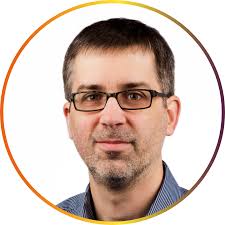 Symposia Chairs — IUPB-MEPSA 2024