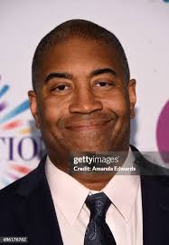 50 Paul Oakley Stovall Photos & High Res Pictures