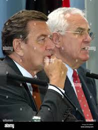 Peter gerhard hi-res stock photography and images