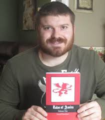 Amazon.com: David Hanselman: books, biography, latest update