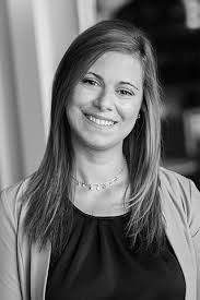 Tremblay Services Financier