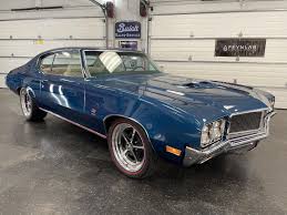 Image result for Ceramic Blue 2007 GM