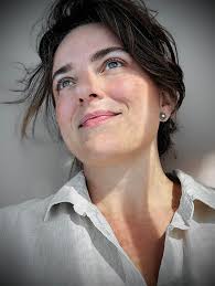 A new group for expats living in and around the Alcaudete area . 🇬🇧🇪🇸