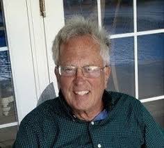 Arch Scurlock Obituary