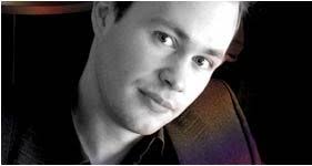 Alexander Hartman (trumpet)