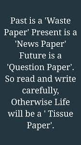 Take life one step at a time look forward to your future, stop looking back and regretting the past, the past the present moment is filled with joy and happiness. Whatsapp Hindi Status Love Knowledge Quotes Reality Quotes Funny Quotes For Instagram