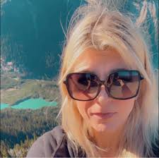 Has anyone tried Core Power drink?