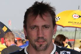 Team Penz13.com: Endurance-WM mit BMW