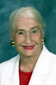 Emmie Waller Obituary