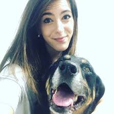 Kelsey Herbert (kelseyanneherbe)