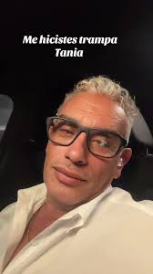 taniamordock #Robertofuentes #amor❤️ #yemaya🌊