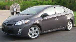 18 toyota corolla xse factory oem wheels yokohama 225. Wtb Prius Oem 17 Touring Wheels Car Parts Pakwheels Forums