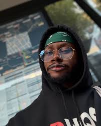 ✨5 DAZE FULL OF WORK & FASHION ✨ Let's blame it