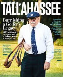 Indian pass sunflower port st joe. Tallahassee Magazine July August 2020 By Rowland Publishing Inc Issuu