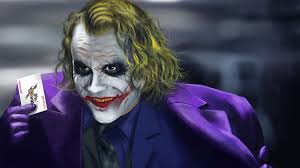3840x2160 joker heath ledger 4k. Joker 4k New Artwork 4k Superheroes Wallpapers Joker Wallpapers Hd Wallpapers Digital Art Wallpaper Coringa Cavaleiro Das Trevas Cavaleiro Das Trevas Valete