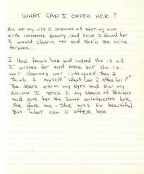 Tupac Everybody Judges But Most People Don T Know This Was An Angel On Earth New Beginning Quotes Tupac Quotes Tupac Poems