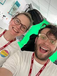 Anthem Music (@nthem_music)