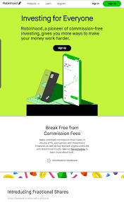 Robinhood gives you access to a good selection of cryptos. Robinhood Investment Is Robinhood Safe Best App To Earn Free Stocks